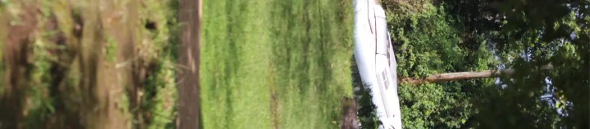 Kilimanjaro Marangu Route 